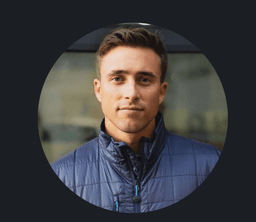 Chris LaPorte, COO of RecX